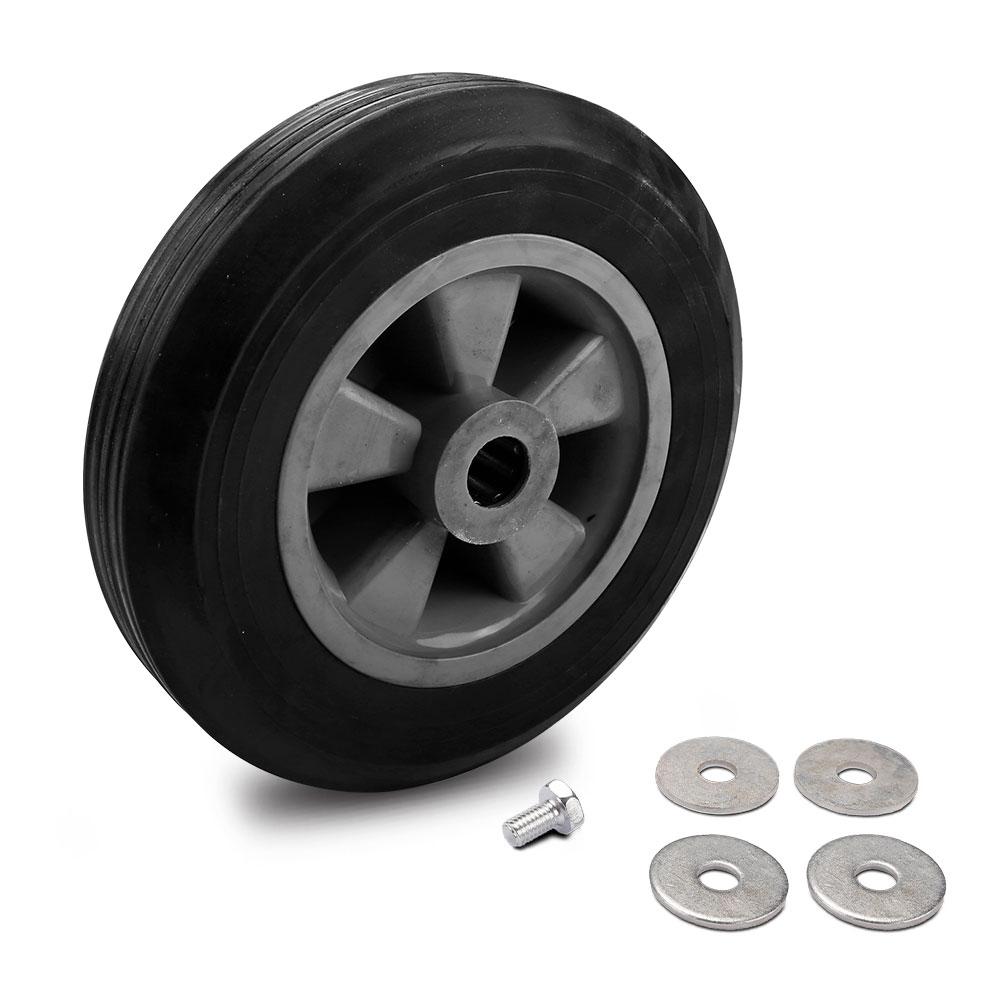 Chicago Air 123819 Wheel Suits HUSH100 & HUSH150 – image 1