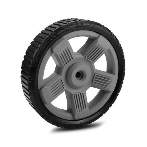 Chicago Air 151998 Wheel Suits HUSH30, HUSH50 & HUSH70