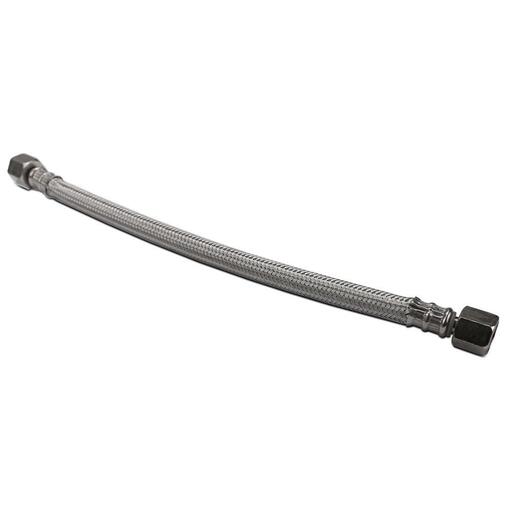 Chicago Air 160053 Braided Hose Suits HUSH30