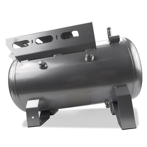 Chicago Air 33HUSH50 50L Compressor Tank to suit HUSH50 – image 2