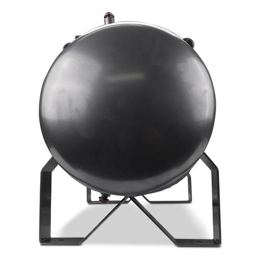 Chicago Air 33HUSH50 50L Compressor Tank to suit HUSH50 – image 3