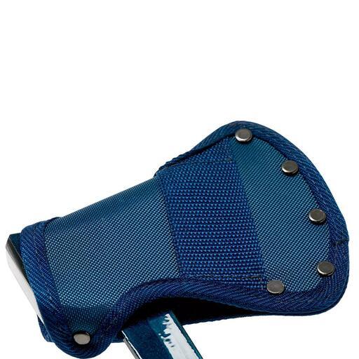 Estwing EWE6-25A (810197) 380mm Blue Campers Axe – image 7