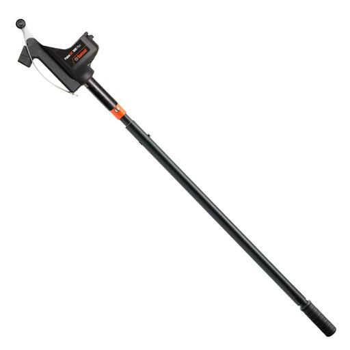 Ramset Nailer Guns Sydney Tools