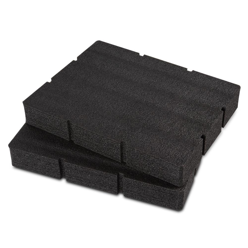 Milwaukee 48228452 PACKOUT Customisable Foam Insert for Drawer Tool Boxes – image 3