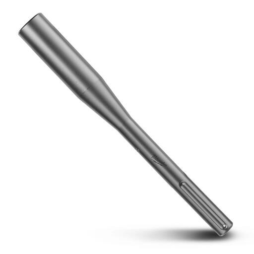 Milwaukee 4932451355 220mm x 16.5mm SDS MAX Ground Rod Driver – image 4