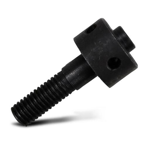 Milano 1200PRO152 Threaded Pole Suits 1200PRO