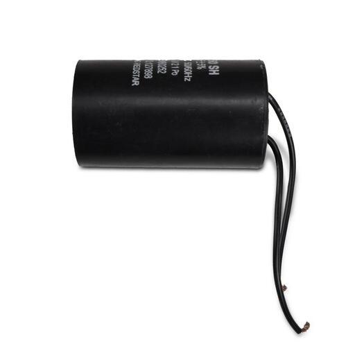 Milano CAP600PRO Capacitance Suits 600PRO