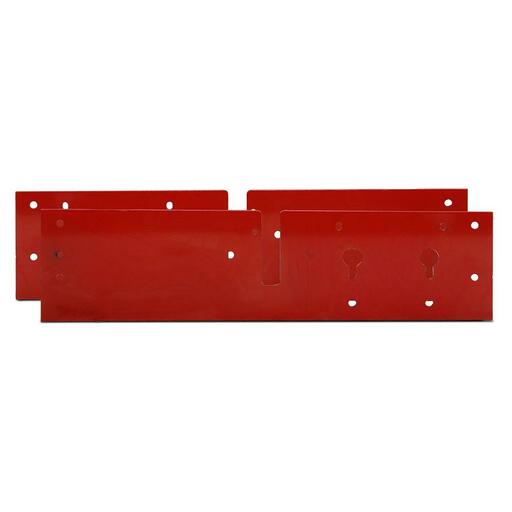 Milano 1200PRO48 Miter Base Suits 1200PRO