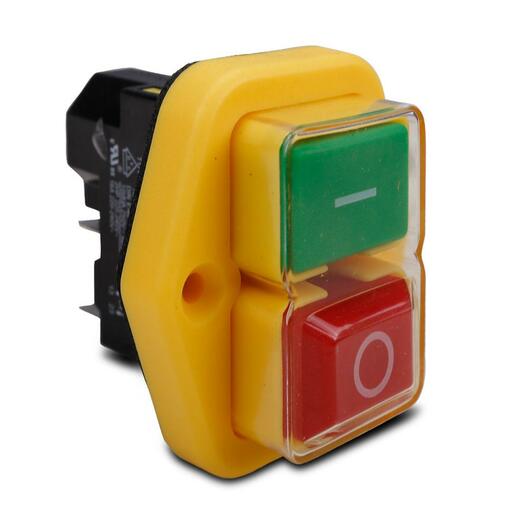 Milano MILSW600PRO Switch Suits 600PRO