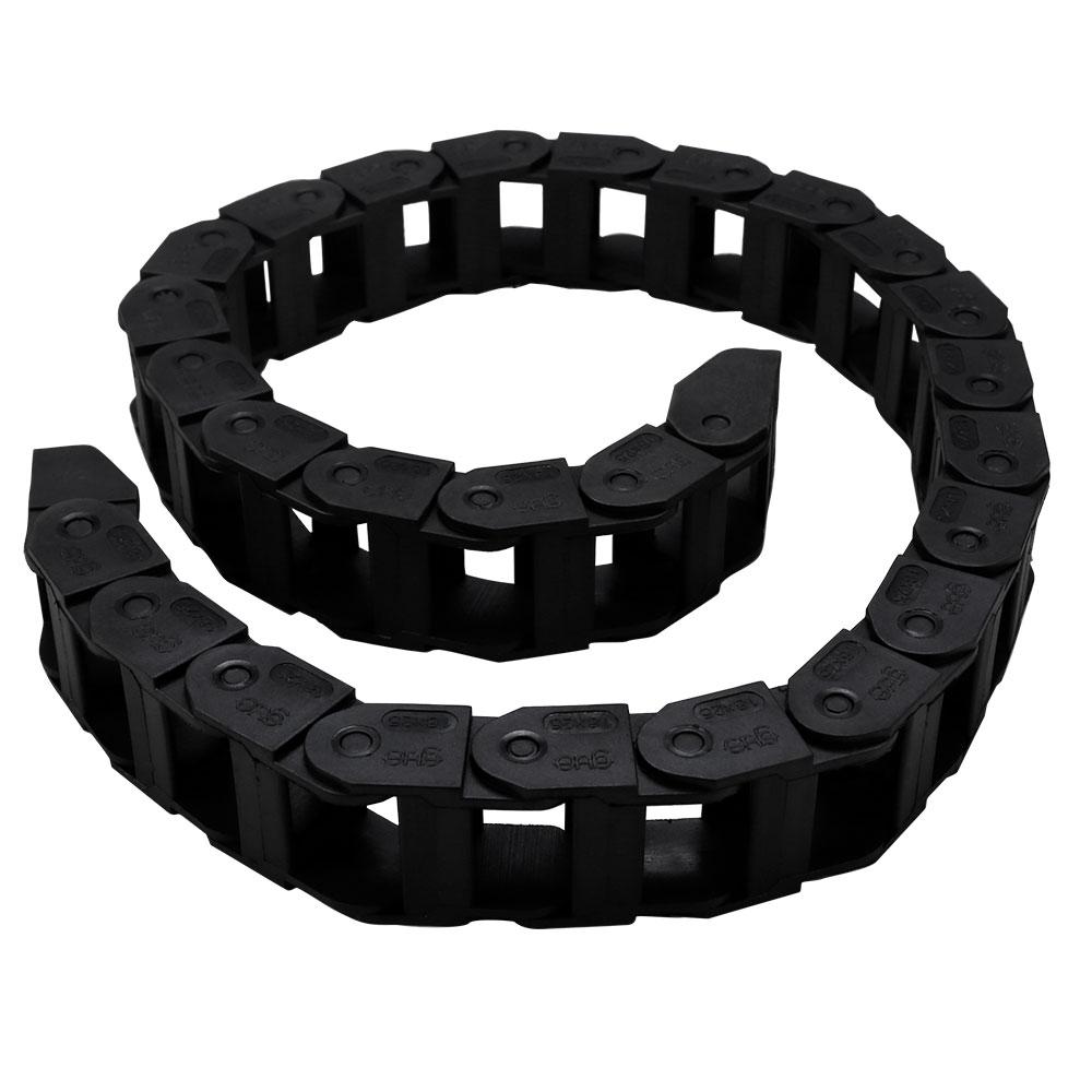 Milano MILCH600PRO Chain Suits 600PRO – image 1