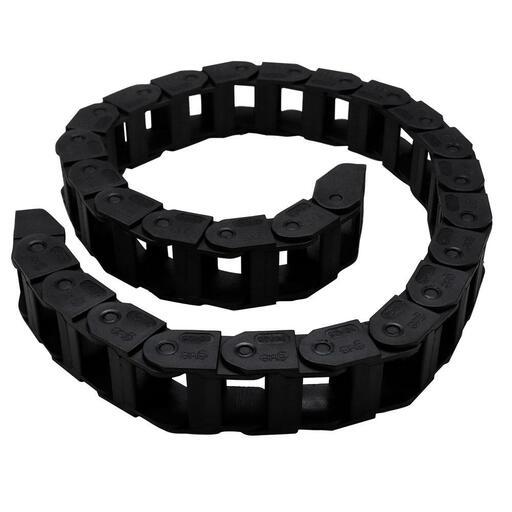 Milano MILCH600PRO Chain Suits 600PRO