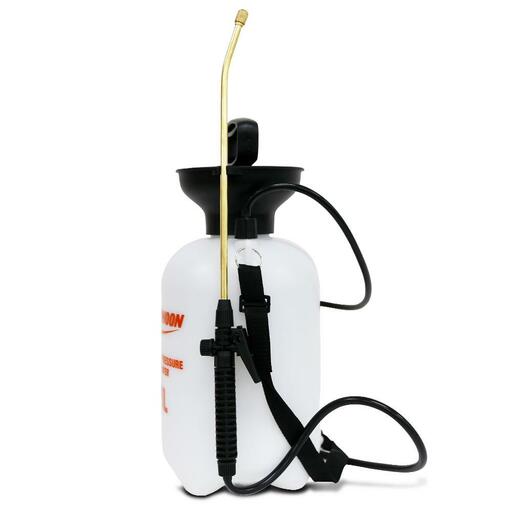 Typhoon T5LPGS 5L Pressure Pump Garden Sprayer – image 3