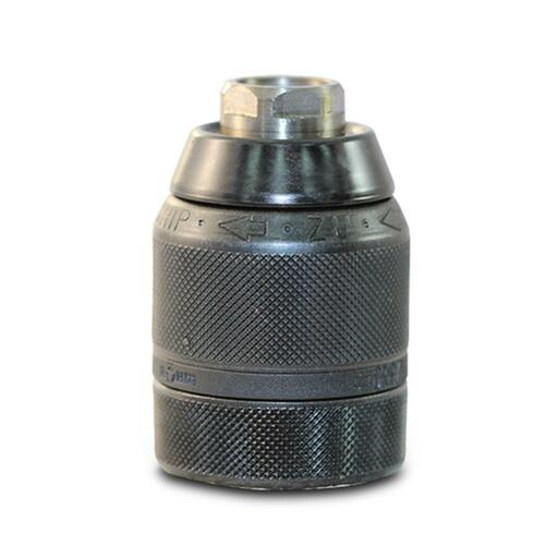 Milwaukee 4932376533 Keyless Chuck Metal - Screw 1.5mm - 13mm – image 2
