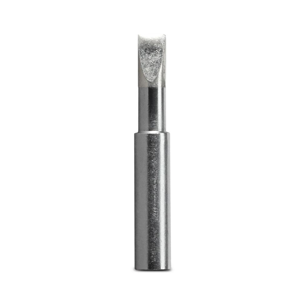 Milwaukee 49800401 Soldering Iron Chisel Tip
