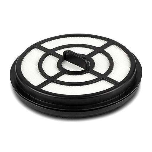 Milwaukee 016073001037 Hepa Filter suits M18FBPV Backpack Vacuum Dust Extractor – image 2