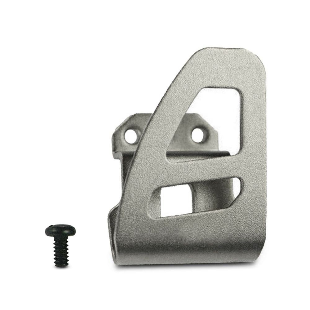 Milwaukee 203802001 Belt Clip Suits M18FID – image 2