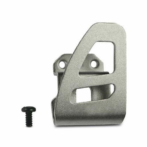 Milwaukee 203802001 Belt Clip Suits M18FID – image 2