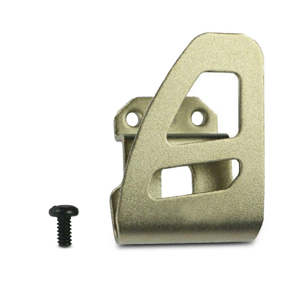 Milwaukee 204897001 Belt Hook Assembly Suits M18FID2 – image 2