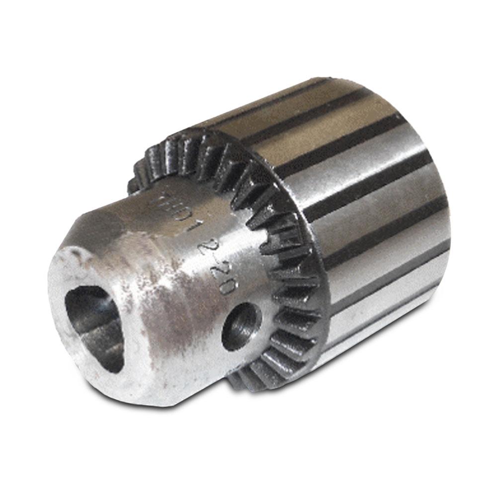 Milwaukee 670842011 Chuck Suits M18BPD