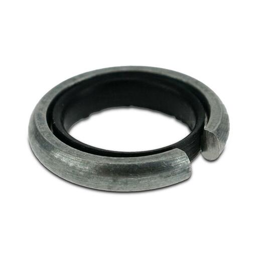 Details about   SP Tools Universal Bearing Packer 12-125mm SP30818 