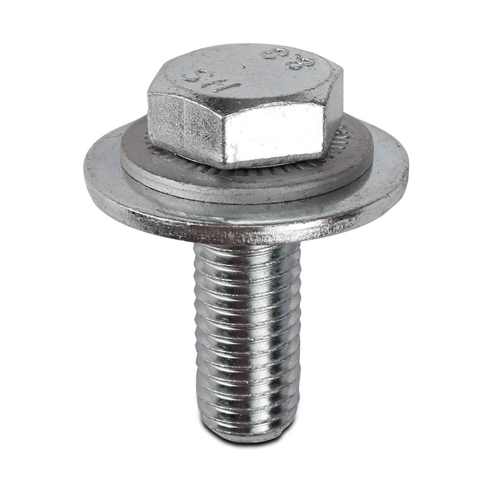 Airtec BS270082 (100955) M12 x 35 Allen Screw Suits BS 270 Floor Concrete Grinder – image 1