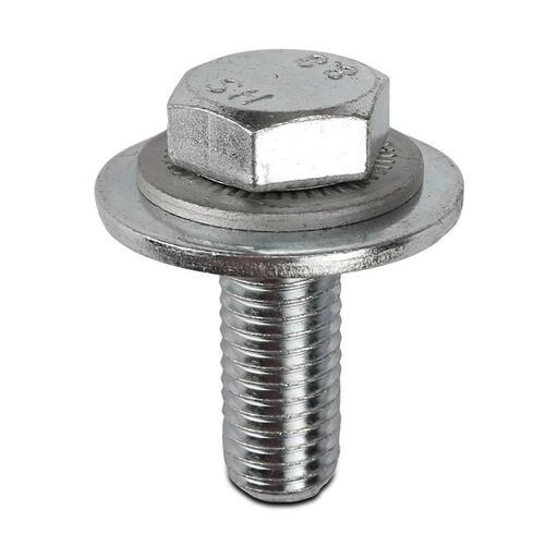 Airtec BS270082 (100955) M12 x 35 Allen Screw Suits BS 270 Floor Concrete Grinder