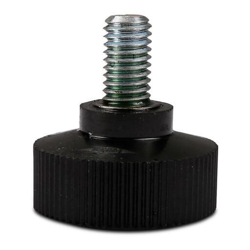 Airtec BS270067 (106636) Curled Nut Suits BS 270 Floor Concrete Grinder
