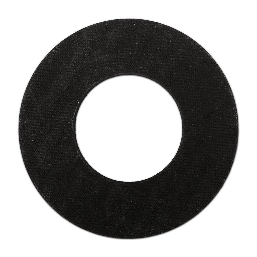 Airtec BS270068 (115356) Foam Rubber Disk Suits BS 270 Floor Concrete Grinder – image 1