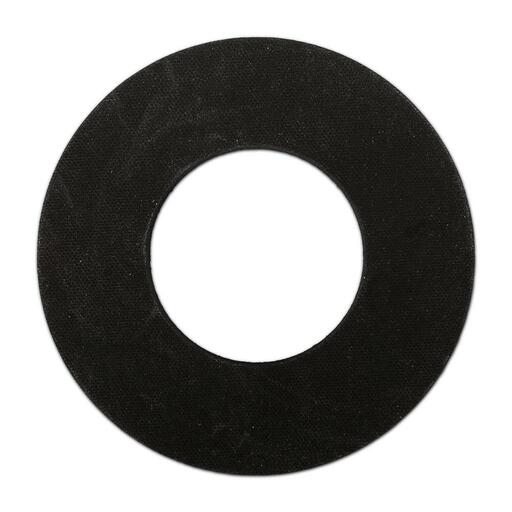 Airtec BS270068 (115356) Foam Rubber Disk Suits BS 270 Floor Concrete Grinder