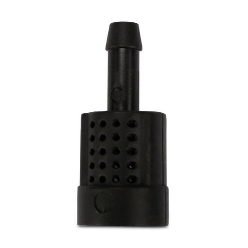 Pressure Washer Parts Pressure Washers Sydney Tools