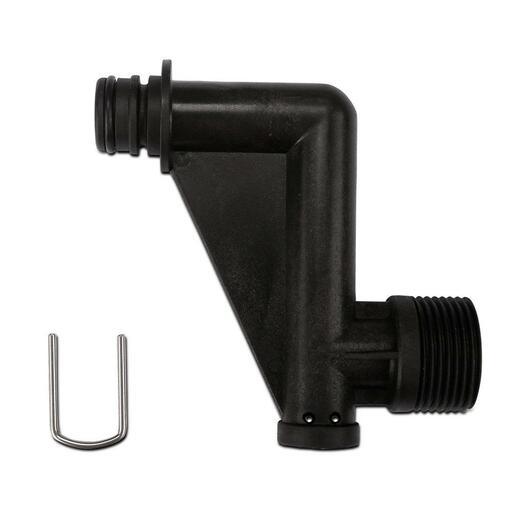 Pressure Washer Parts Pressure Washers Sydney Tools