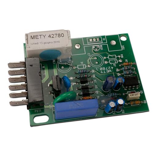 Pressure Washer Parts Pressure Washers Sydney Tools