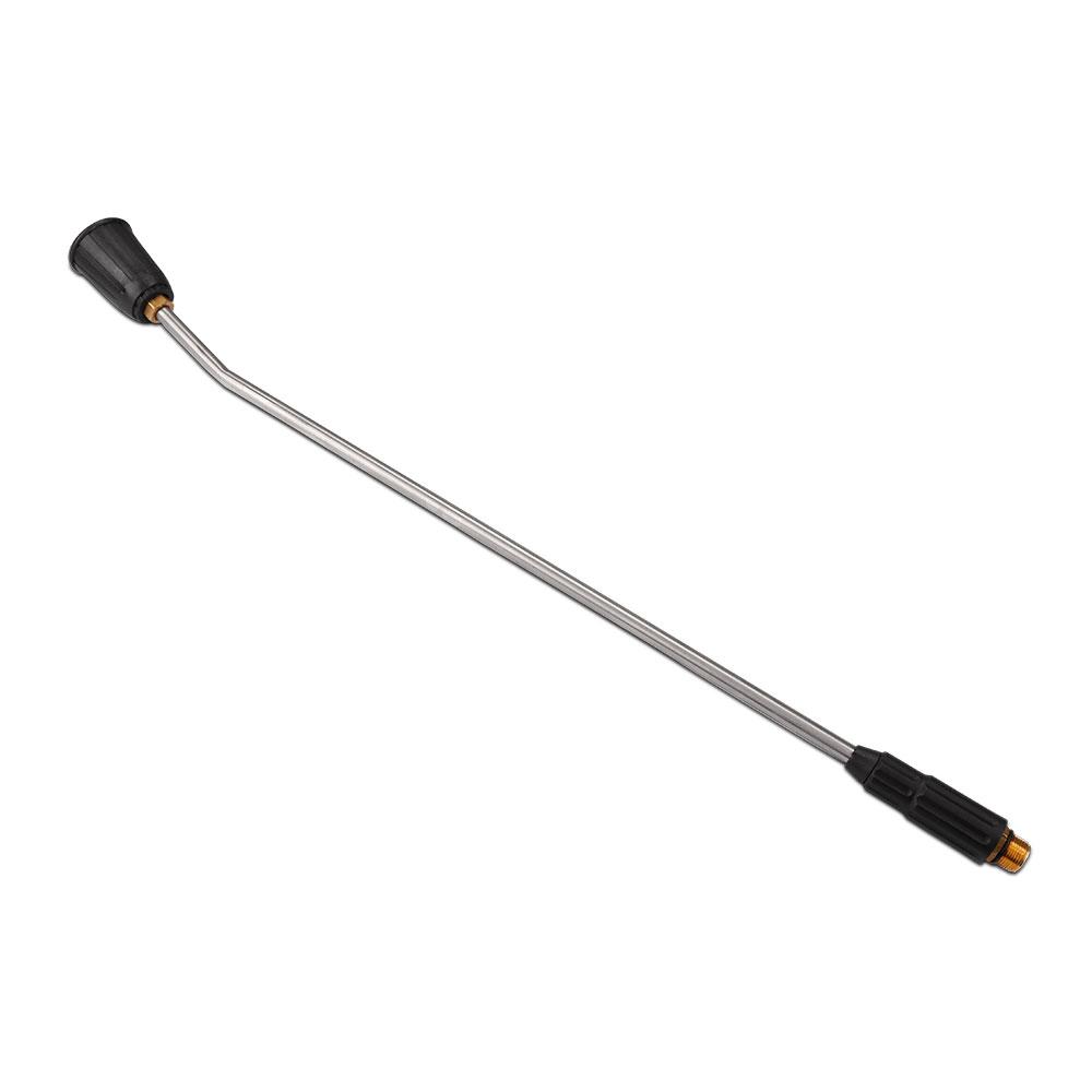 Michelin 3523310 Hose Lance Suits MPX150HOT Pressure Washer – image 1