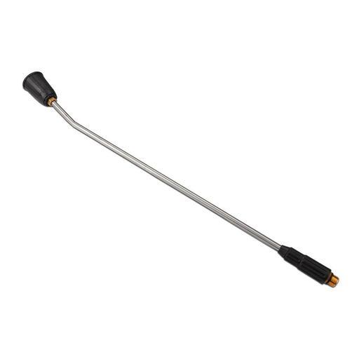 Michelin 3523310 Hose Lance Suits MPX150HOT Pressure Washer