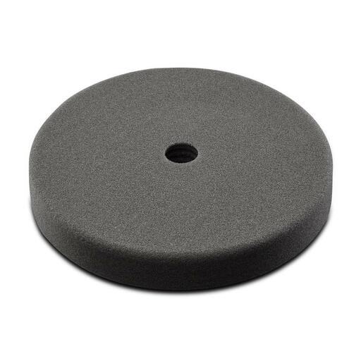Milwaukee 903237001 (49362783) 180mm Black Foam Polishing Pad Suits M18FAP180 – image 2