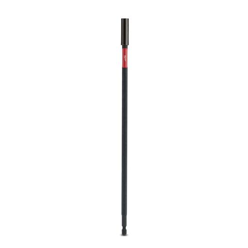Milwaukee 48324512 300mm (12") SHOCKWAVE Magnetic Bit Tip Holder – image 2