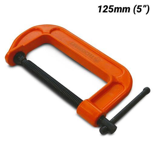 Clamps Bar & Pipe Clamp Sydney Tools