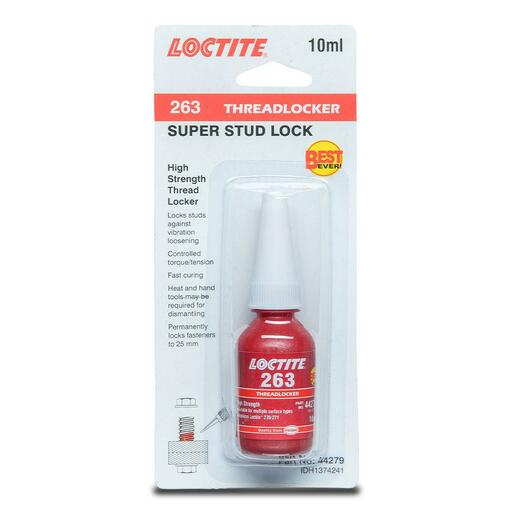 Loctite 577, Threadsealing, Electrolube Distributor
