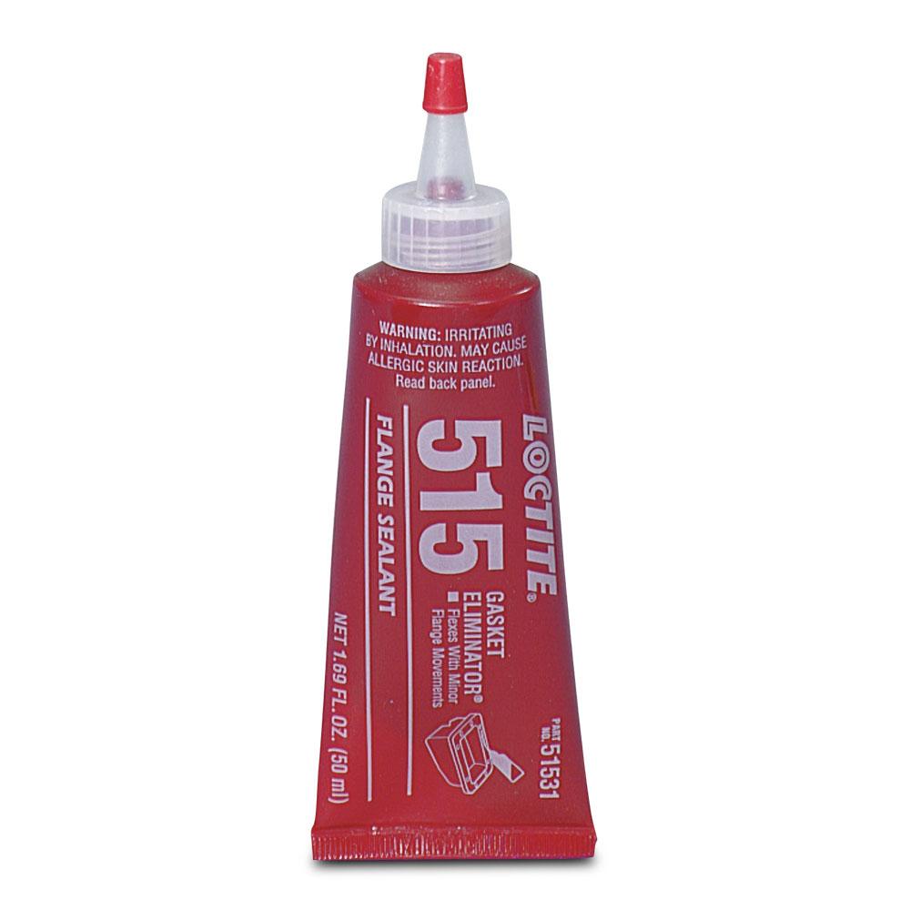 Loctite 515 (2779091) Flange Sealant 50ml