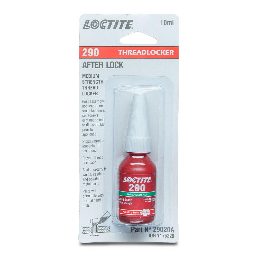 Loctite 406 (265606) Instant Adhesive 25ml