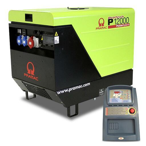 Auto Backup Generator Generators Sydney Tools