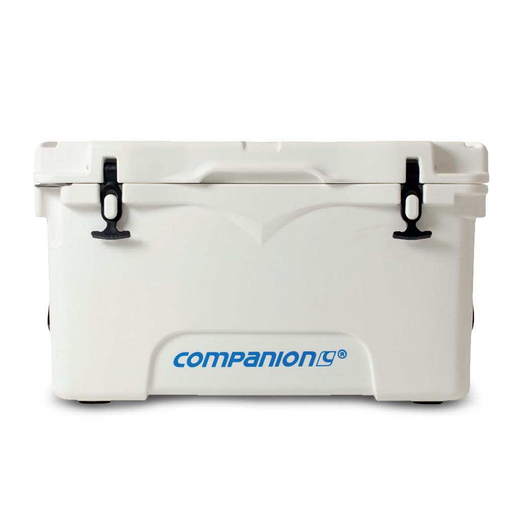 Companion 10000451 50L Ice Box Cooler – image 2