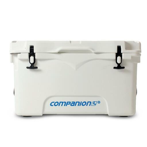 Companion 10000451 50L Ice Box Cooler – image 2