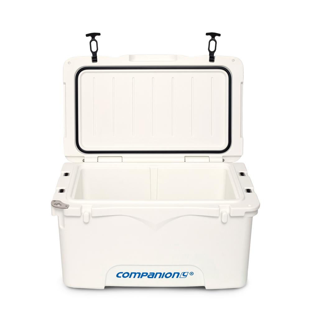 Companion 10000451 50L Ice Box Cooler – image 3