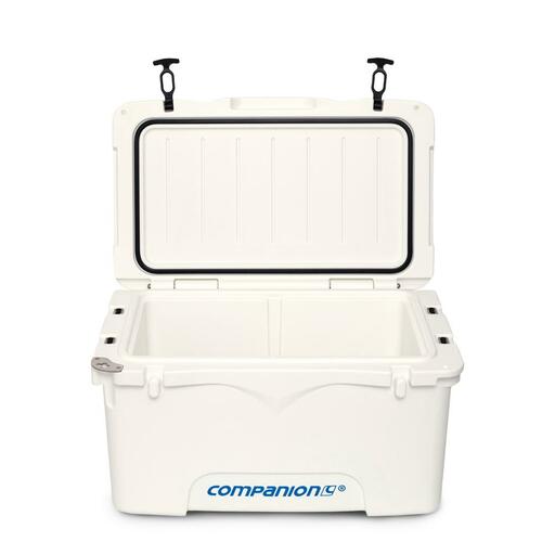 Companion 10000451 50L Ice Box Cooler – image 3