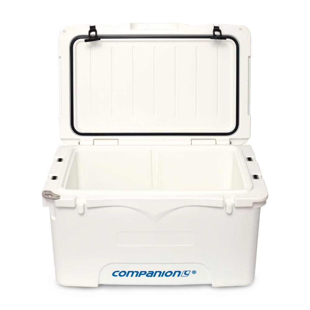 Companion 10000452 70L Performance Ice Box Cooler – image 3