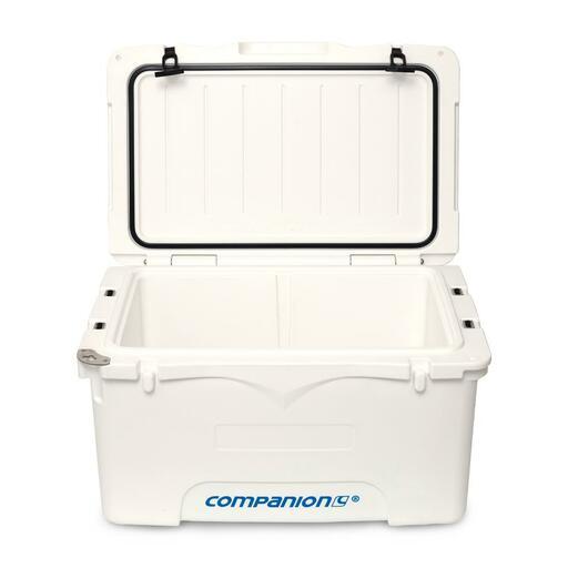 Companion 10000452 70L Performance Ice Box Cooler – image 3