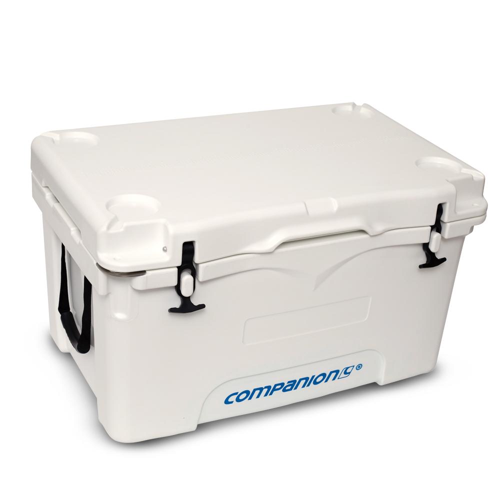 Companion 10000452 70L Performance Ice Box Cooler – image 2