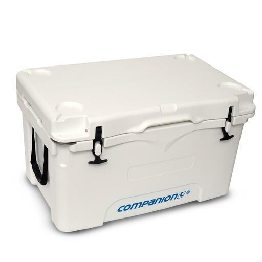 Companion 10000452 70L Performance Ice Box Cooler – image 2