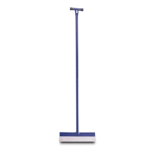 Mumme Tools 5SF150 150mm T-Handle Floor Scraper with Stainless Steel Blade